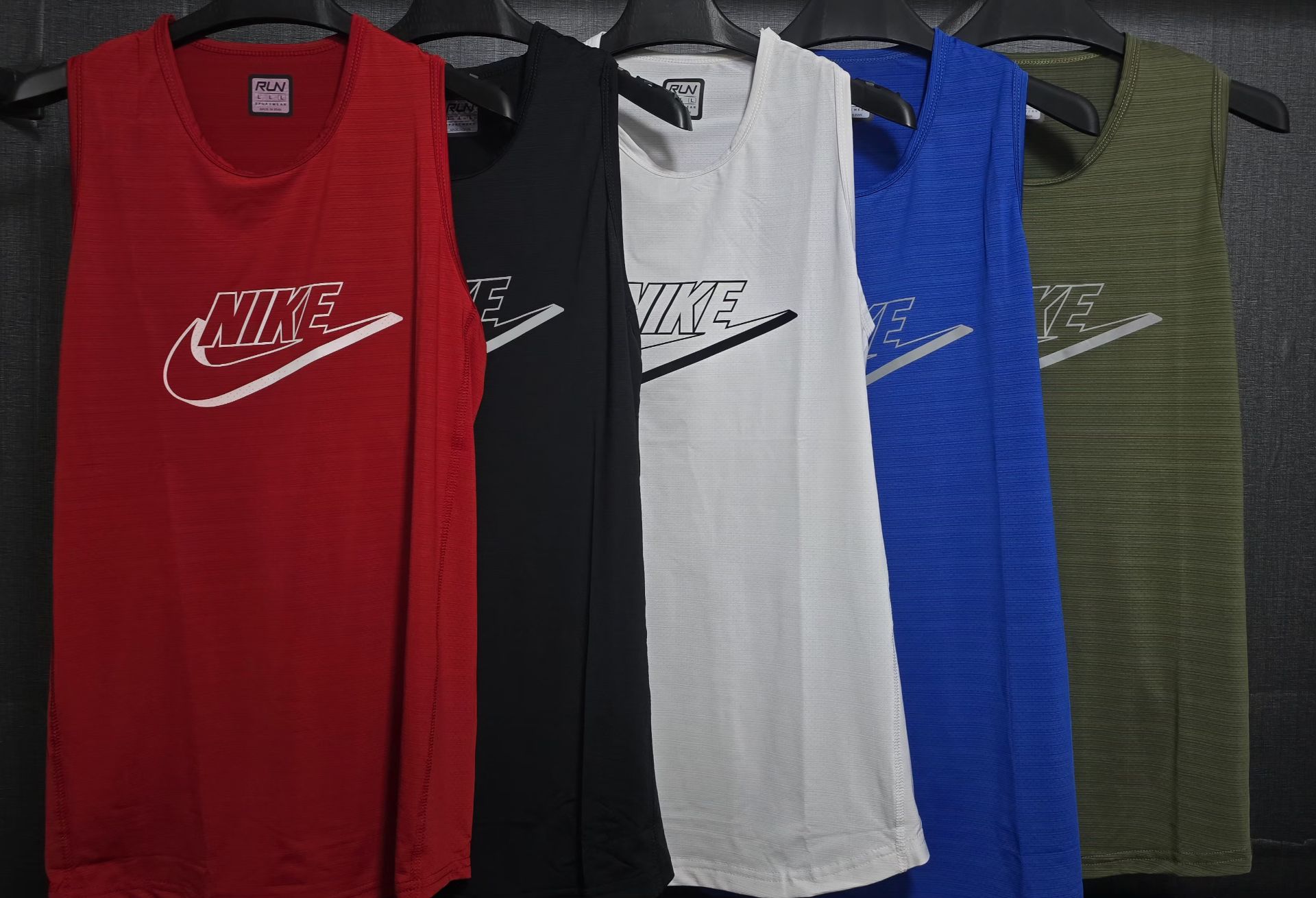 رکابی مردانه NIKE